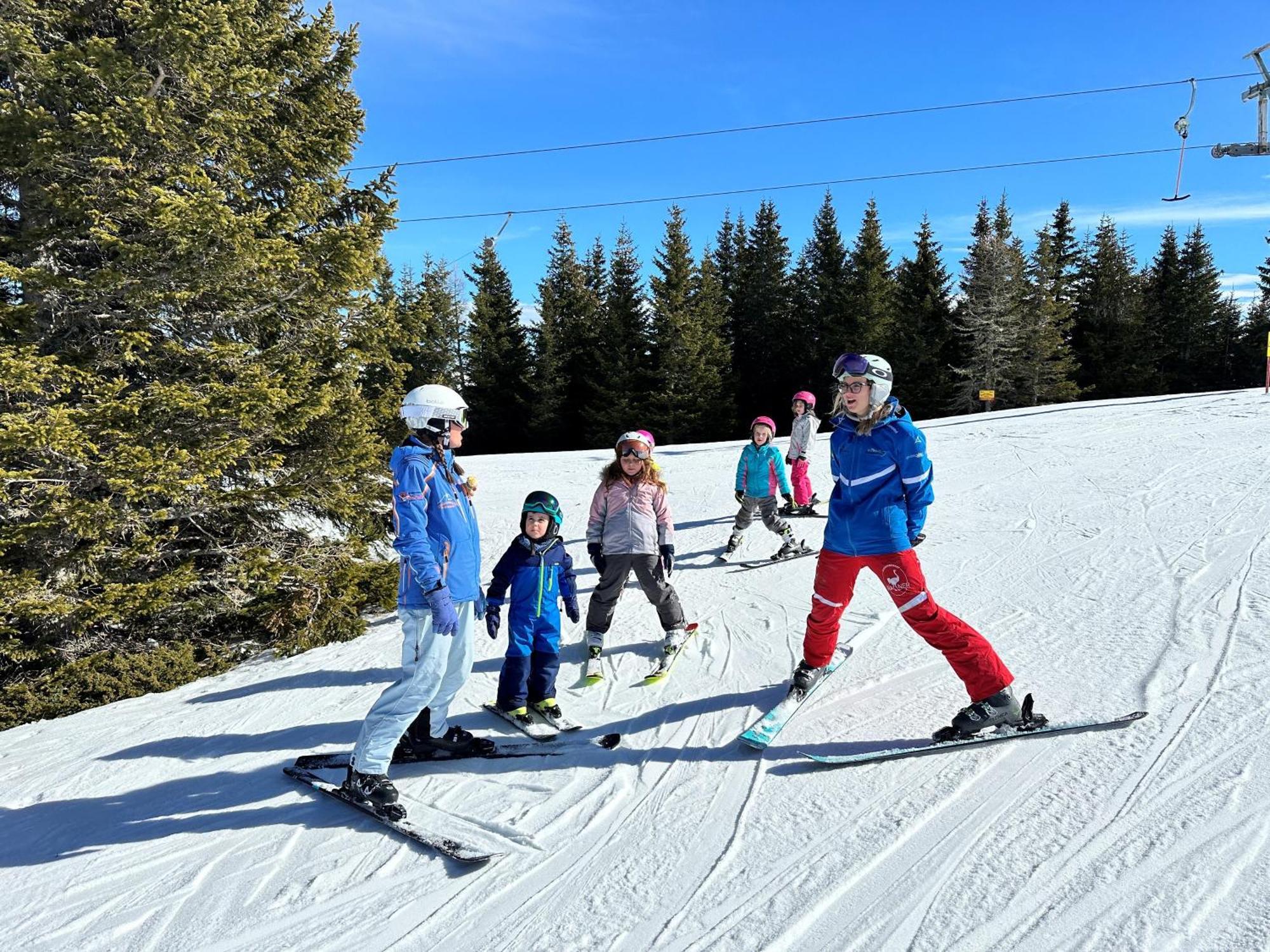Zeutschach Hotel Gasthof Seeblick מראה חיצוני תמונה