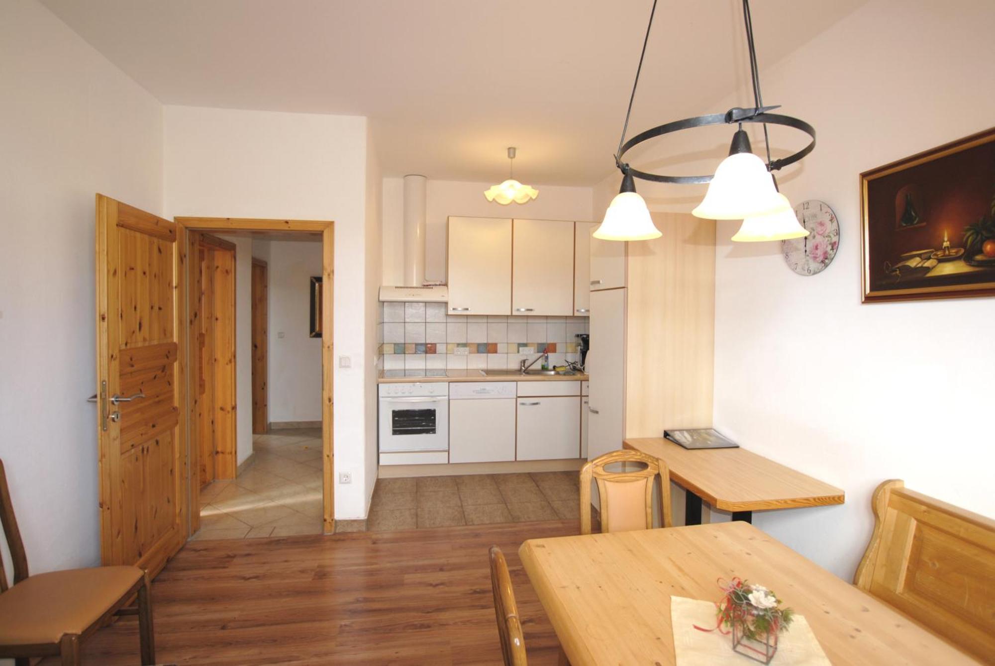 Zeutschach Hotel Gasthof Seeblick מראה חיצוני תמונה