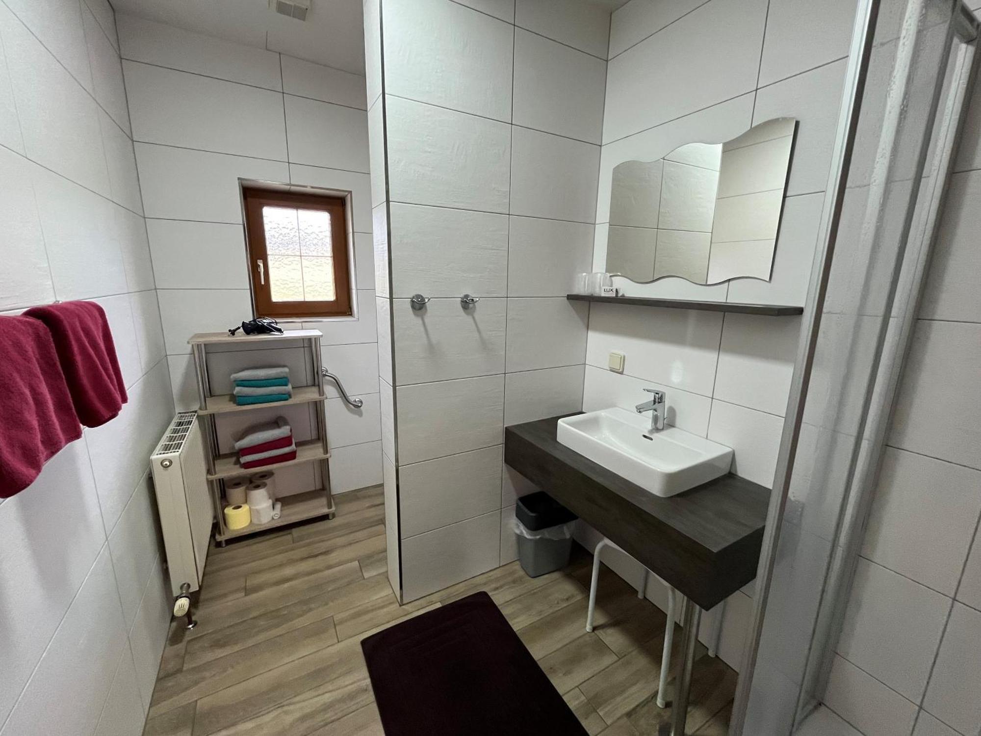 Zeutschach Hotel Gasthof Seeblick מראה חיצוני תמונה